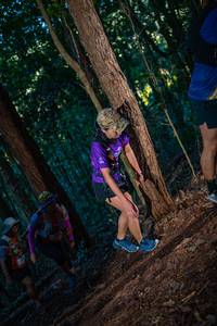 BIB: 
                            <button type="button" onclick="openModal(19211975)" class="btn btn-primary btn-sm float-right btn-popup" data-toggle="modal" data-target=".modal-high-quality">
                        <i class="fas fa-shopping-cart"></i> Add to Cart
                    </button>
                                            <button type="button" onclick="isThisMe(19211975, true)" class="btn btn-success btn-sm float-right btn-popup btn-isme hidden" data-toggle="tooltip" data-placement="bottom" title="นี่คือรูปของคุณใช่ไหม คลิกที่นี่เพื่อเอาเข้าอัลบั้ม">
                        <i class="fas fa-plus"></i> Add to album
                    </button>
                    <button type="button" onclick="isThisMe(19211975, false)" class="btn btn-warning btn-sm float-right btn-popup btn-isnotme hidden">
                        <i class="fas fa-ban"></i> Remove from album
                    </button>